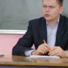 Picture of Юрий Титов