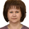 Picture of Наталия Веремьёва
