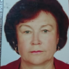 Picture of Нина Иванова