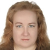 Picture of Елена Сычева