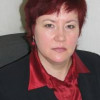 Picture of Людмила Ковалева